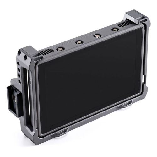 DJI High-Bright Remote Monitor