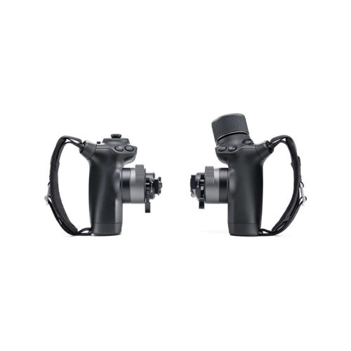 DJI Ronin 4D Hand Grips Combo