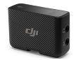 DJI MIC