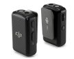 DJI MIC