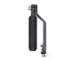 DJI RS Briefcase Handle
