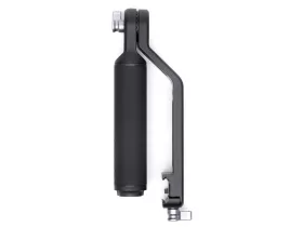 DJI RS Briefcase Handle