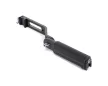 DJI RS Briefcase Handle