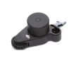 DJI RS Focus Motor (2022)