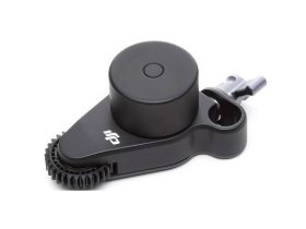 DJI RS Focus Motor (2022)