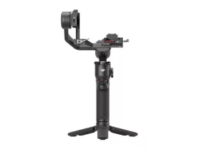 DJI RS 3 Mini gimbal stabilizátor