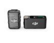 DJI MIC 2 (1 TX + 1 RX) (CE)