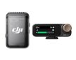 DJI MIC 2 (1 TX + 1 RX) (CE)