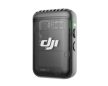 DJI MIC 2 Transmitter (Shadow Black)