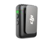 DJI MIC 2 Transmitter (Shadow Black)