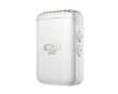 DJI MIC 2 Transmitter (Pearl White)