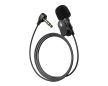 DJI Lavalier Mic