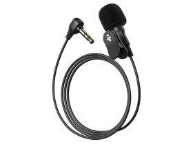 DJI Lavalier Mic