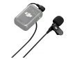 DJI Lavalier Mic