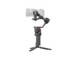 DJI RS 4