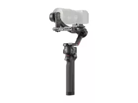 DJI RS 4 Combo