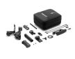 DJI RS 4 Combo