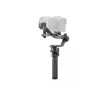DJI RS 4 Pro