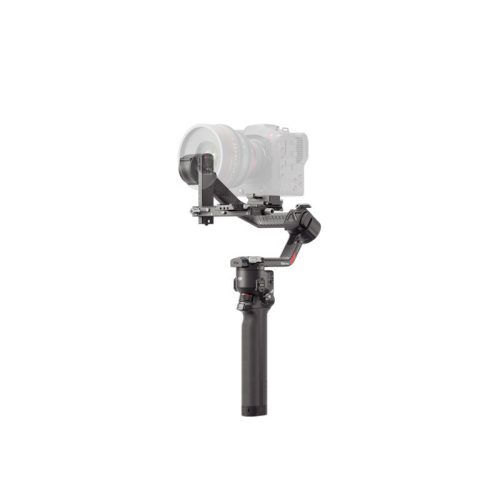 DJI RS 4 Pro