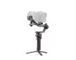 DJI RS 4 Pro