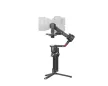 DJI RS 4 Pro