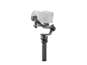 DJI RS 4 Pro Combo