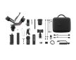 DJI RS 4 Pro Combo
