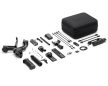 DJI RS 4 Pro Combo