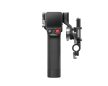 DJI Focus Pro Grip