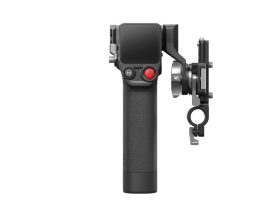 DJI Focus Pro Grip