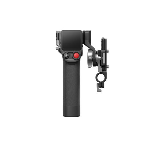 DJI Focus Pro Grip