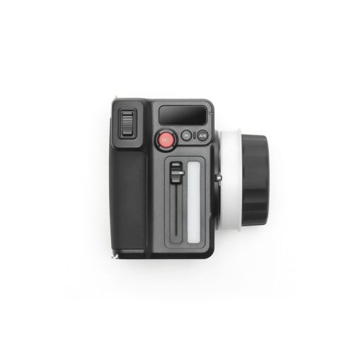 DJI Focus Pro Hand Unit