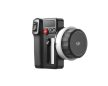 DJI Focus Pro Hand Unit