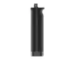 DJI RS BG70 High-Capacity Battery Grip