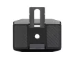 DJI RS Upper Quick-Release Plate (2024)
