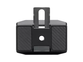 DJI RS Upper Quick-Release Plate (2024)