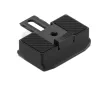 DJI RS Upper Quick-Release Plate (2024)