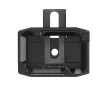 DJI RS Upper Quick-Release Plate (2024)