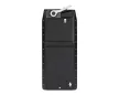 DJI RS Lower Quick-Release Plate (2024)