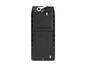 DJI RS Lower Quick-Release Plate (2024)