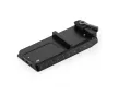 DJI RS Lower Quick-Release Plate (2024)