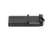 DJI RS Lower Quick-Release Plate (2024)