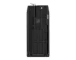 DJI RS Lower Quick-Release Plate (2024)