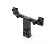 DJI High-Bright Remote Monitor Holder