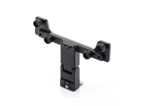 DJI High-Bright Remote Monitor Holder
