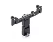 DJI High-Bright Remote Monitor Holder