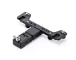 DJI High-Bright Remote Monitor Holder