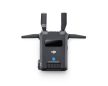 DJI SDR Transmission Combo