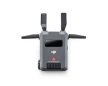 DJI SDR Transmission Combo