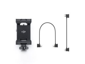 DJI SDR Transmission Phone Holder Kit